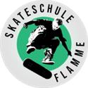 Veranstaltungsbild Skateboardkurs für Anfänger und Fortgeschrittene